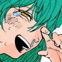 SDRionWipeTears