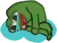 crydge