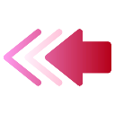 backward_arrow