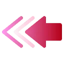 :backward_arrow: