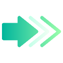 forward_arrow
