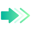 :forward_arrow: