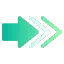 :forward_arrow: