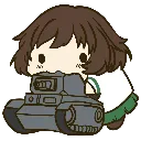 floof_eating