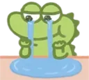Tazthutthit