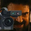 Heheh Heheh Discord Emoji