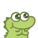 Tazvotay