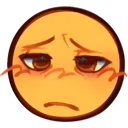 1r_ugh