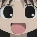 SATAANDAGI SATAANDAGI