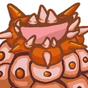 hivemotherhappy