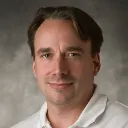 torvalds