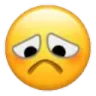 3_frown 3_frown