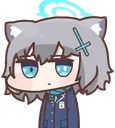 shirokobabyrabi shirokobabyrabi