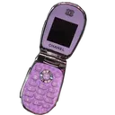 6_phonepurple 6_phonepurple