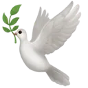 Dove