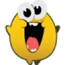 SteamHappy