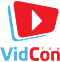 vidconuslogovidconlogotransparen