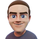 ReactBot