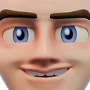 ReactSmile