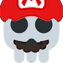marioskull