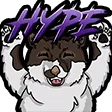 LouHype_emote_112px