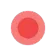 rrdotred Discord Emoji