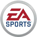 ea_sports
