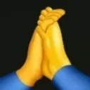 emoji_59