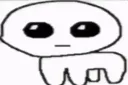 tismexplode