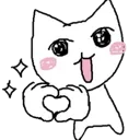 kittyheart