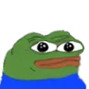 peepoweird