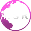 hsr