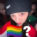 650af7375594dcb71be06ccaeb083a0c