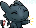 NF_bump