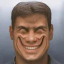 evilgrin2
