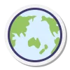 icons8earth100