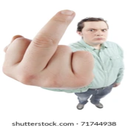 25o custom emote - 음악하다 인생개처망함