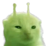 glorp