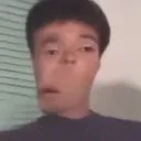 emoji_1