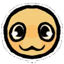Blubby_frog_blink