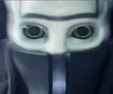 Witness