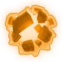 bloxxerorange Discord Emoji