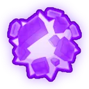 bloxxerpurple Discord Emoji