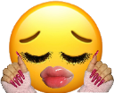 slayy Discord emoji