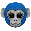ModeratingApe