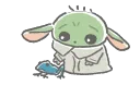 24317mandalorianfrog