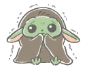 32257mandaloriancozy