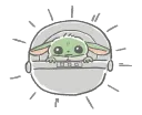 35032mandalorianball1