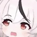 noeh