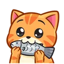 35429cateatfish